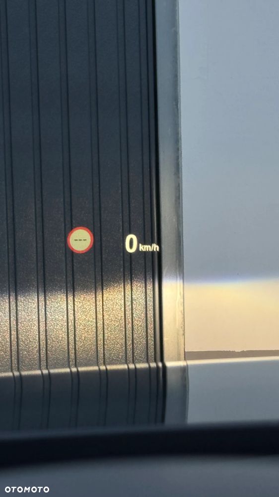 BMW Seria 4 430i Gran Coupe xDrive Sport-Aut M Sport - 22