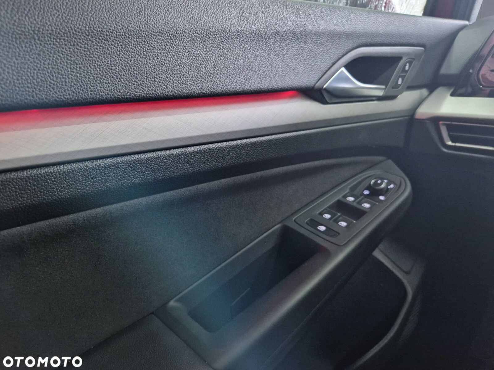 Volkswagen Golf - 17