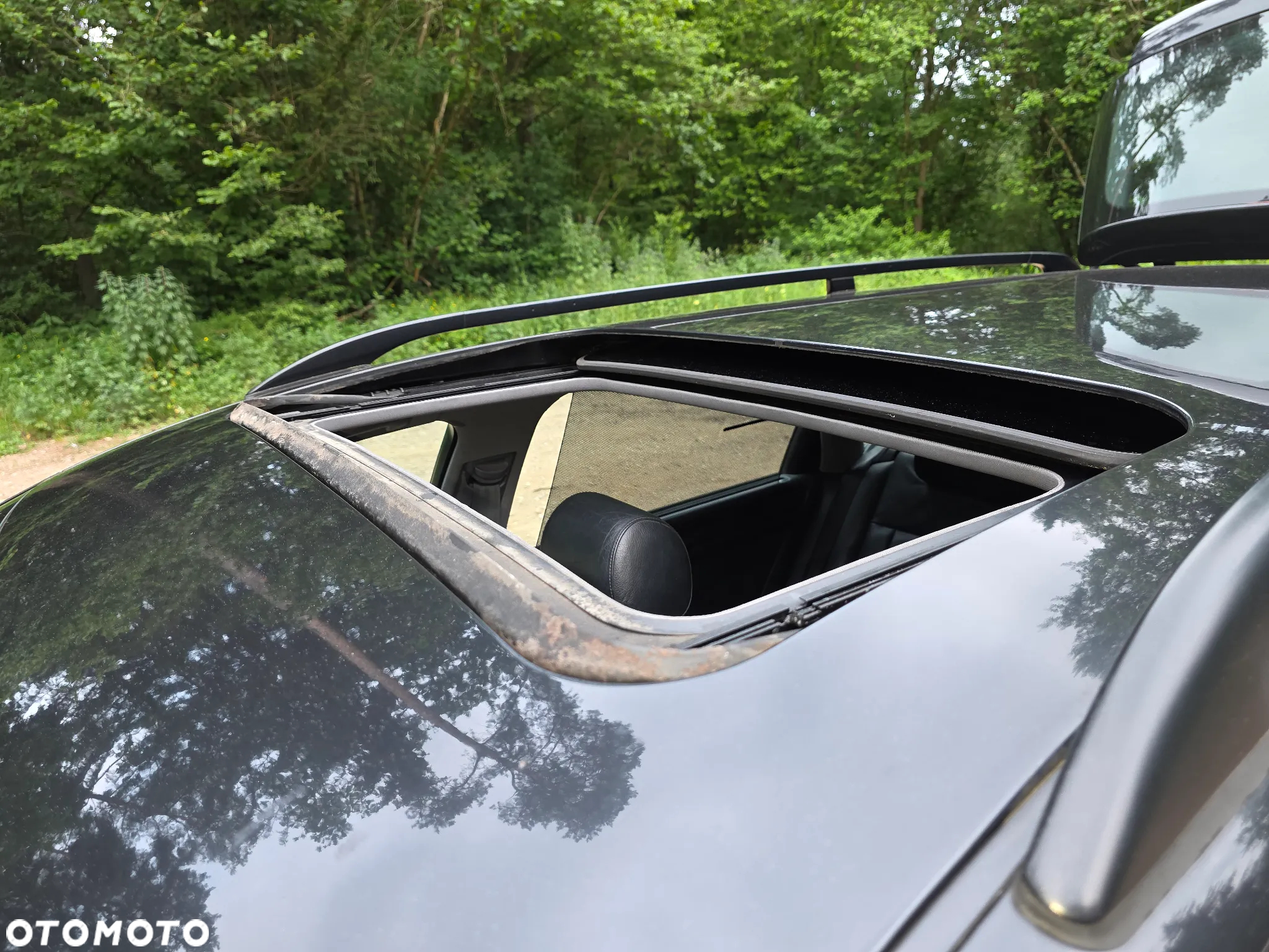 Audi A6 - 13