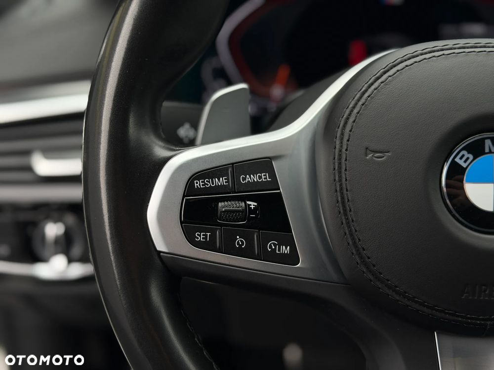BMW Seria 6 - 21