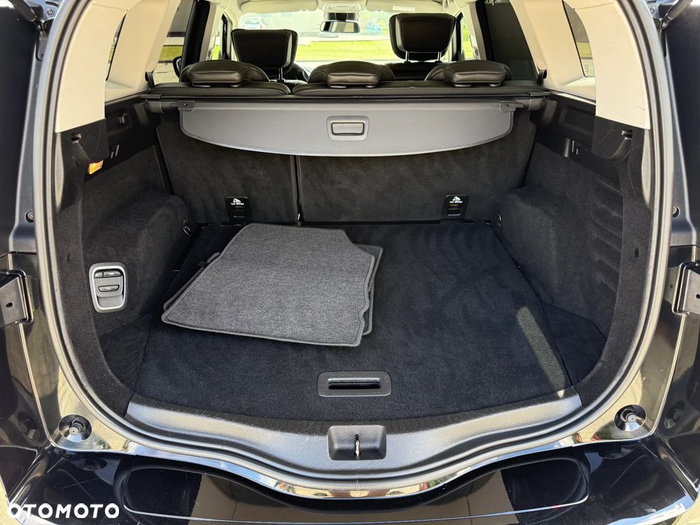 Renault Grand Scenic Energy TCe 130 S&S LIMITED - 19