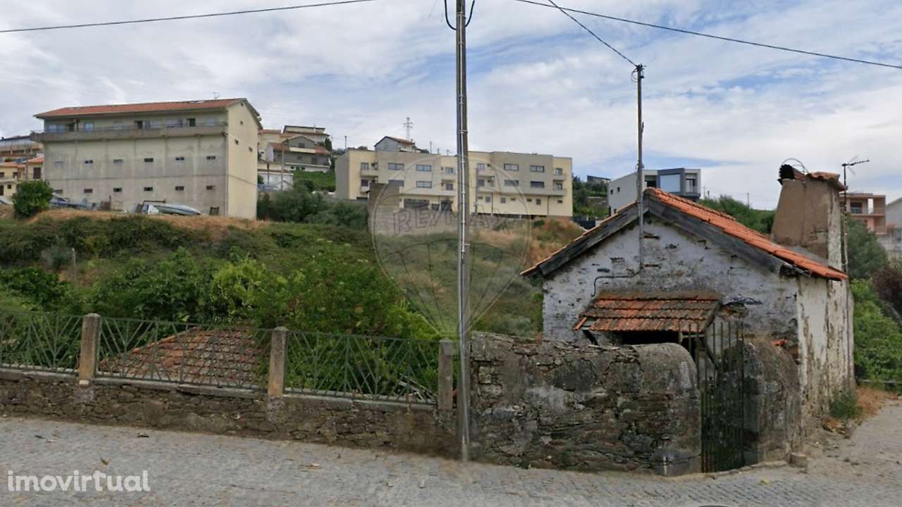 Terreno  para venda - Grande imagem: 2/11