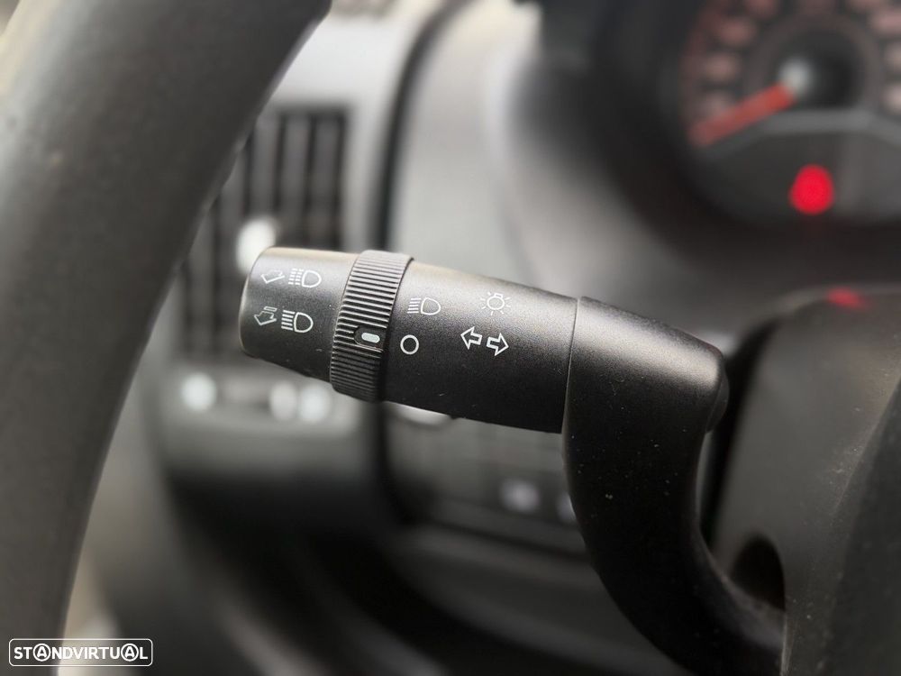 Citroën Jumper 2.0 BlueHDi 33 L3H2 Confort - 24