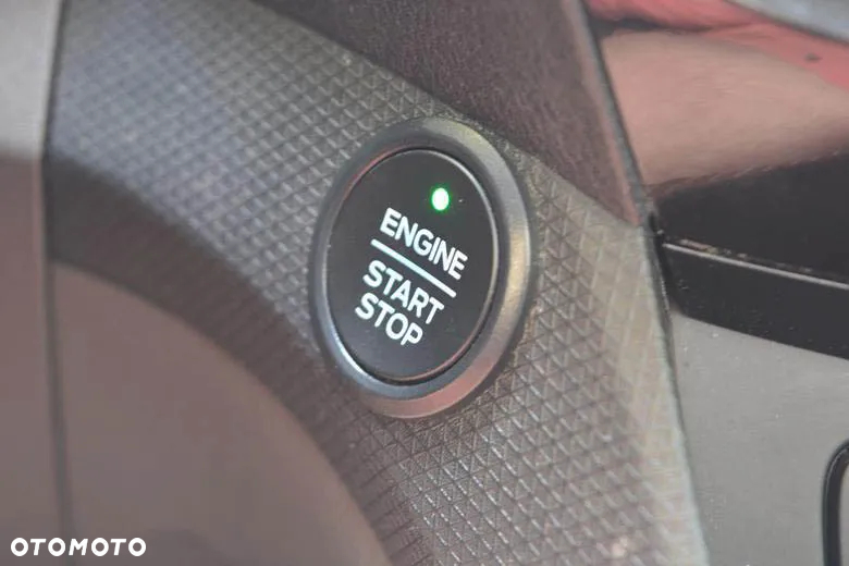 Ford Tourneo Connect 1.5 EcoBlue Titanium - 26