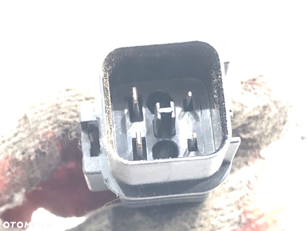 WIĄZKA INSTALACJA ZACISKU HAMULCA TYŁ LEWY  HYUNDAI TUCSON (NX4E, NX4A) 2020 - 2022 1.6 T-GDi 110 - 3