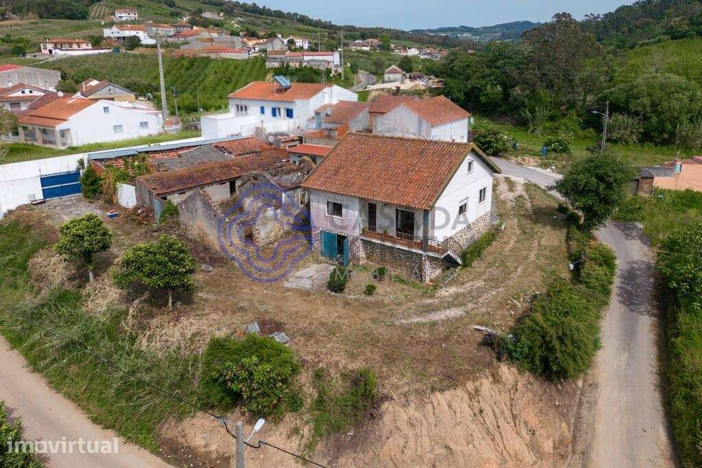 Venda Moradia - Grande imagem: 5/39