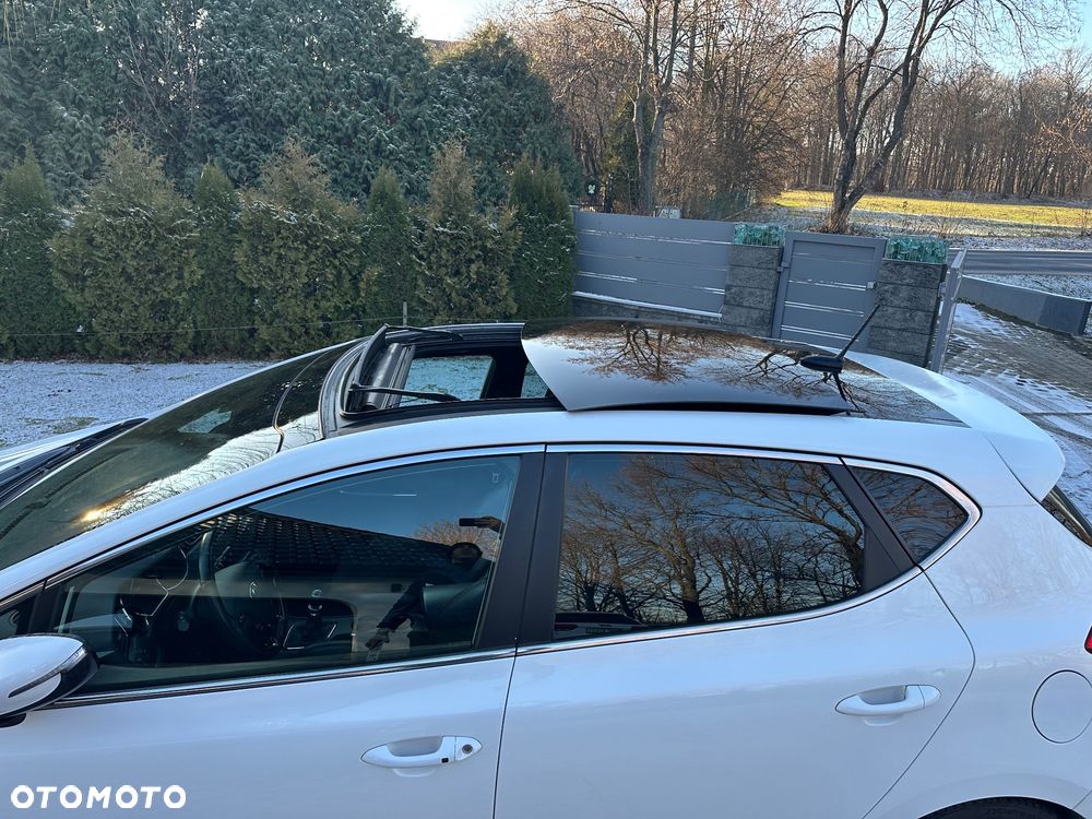 Kia Ceed 1.6 T-GDI GT-Challenge - 37