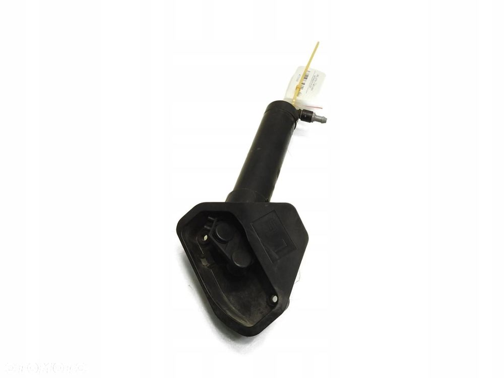 SPRYSKIWACZ LAMPY LEWY OPEL ASTRA J 13258407 - 1