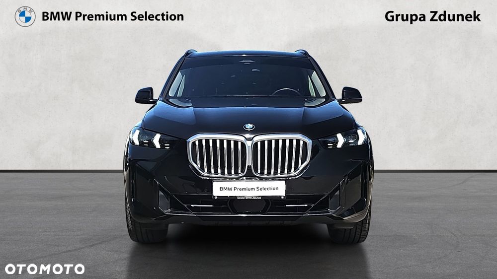 BMW X5 - 2