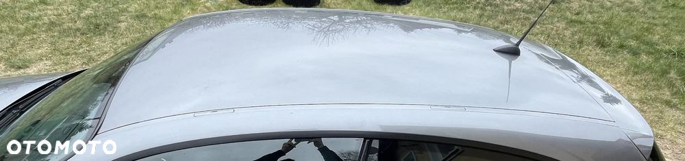 BMW Seria 1 - 10