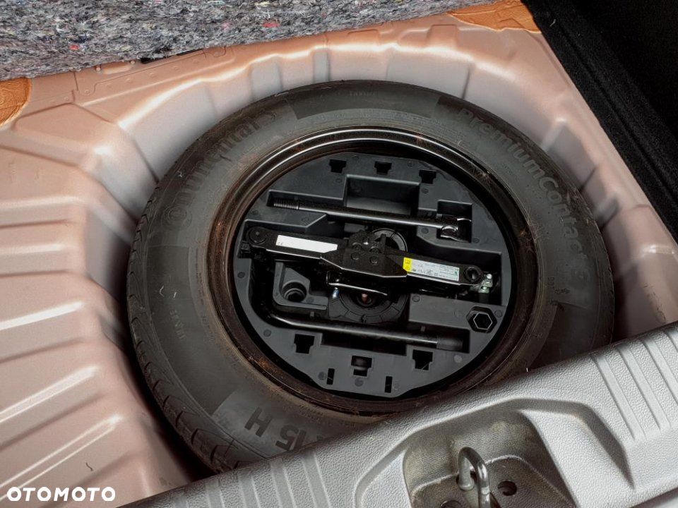 Renault Clio - 39