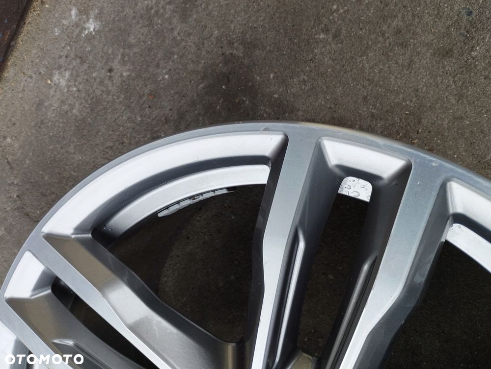 felga 8.5j 19 et47 bmw f30 f31 m-pakiet 7856711 - 7