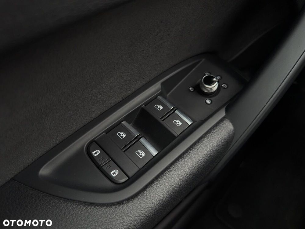 Audi Q5 - 15