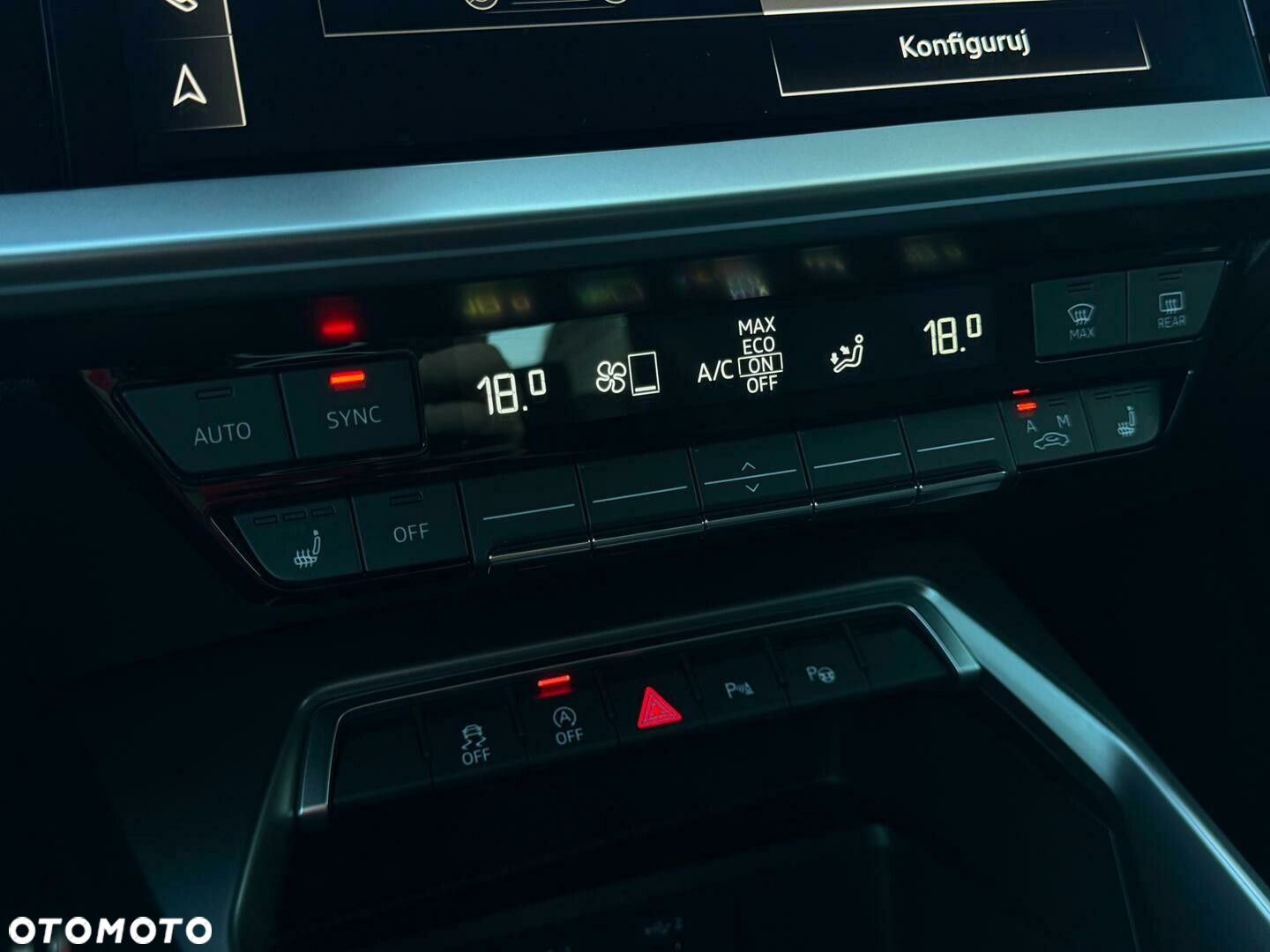 Audi A3 - 26