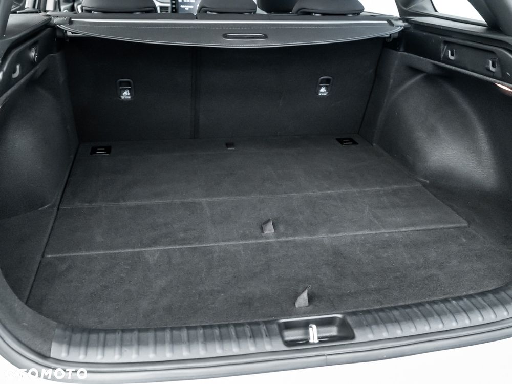 Kia Ceed 1.5 T-GDI M DCT - 28