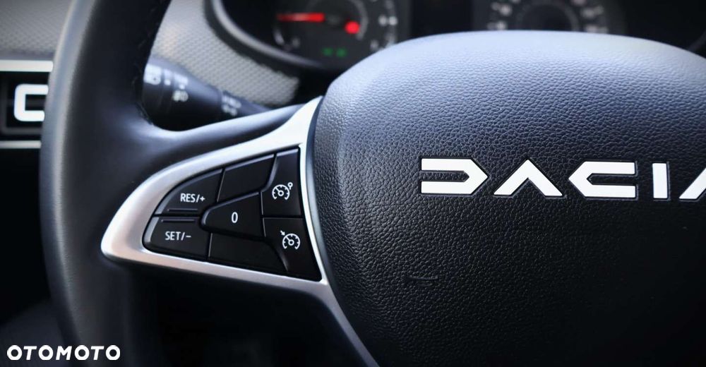 Dacia Jogger - 20