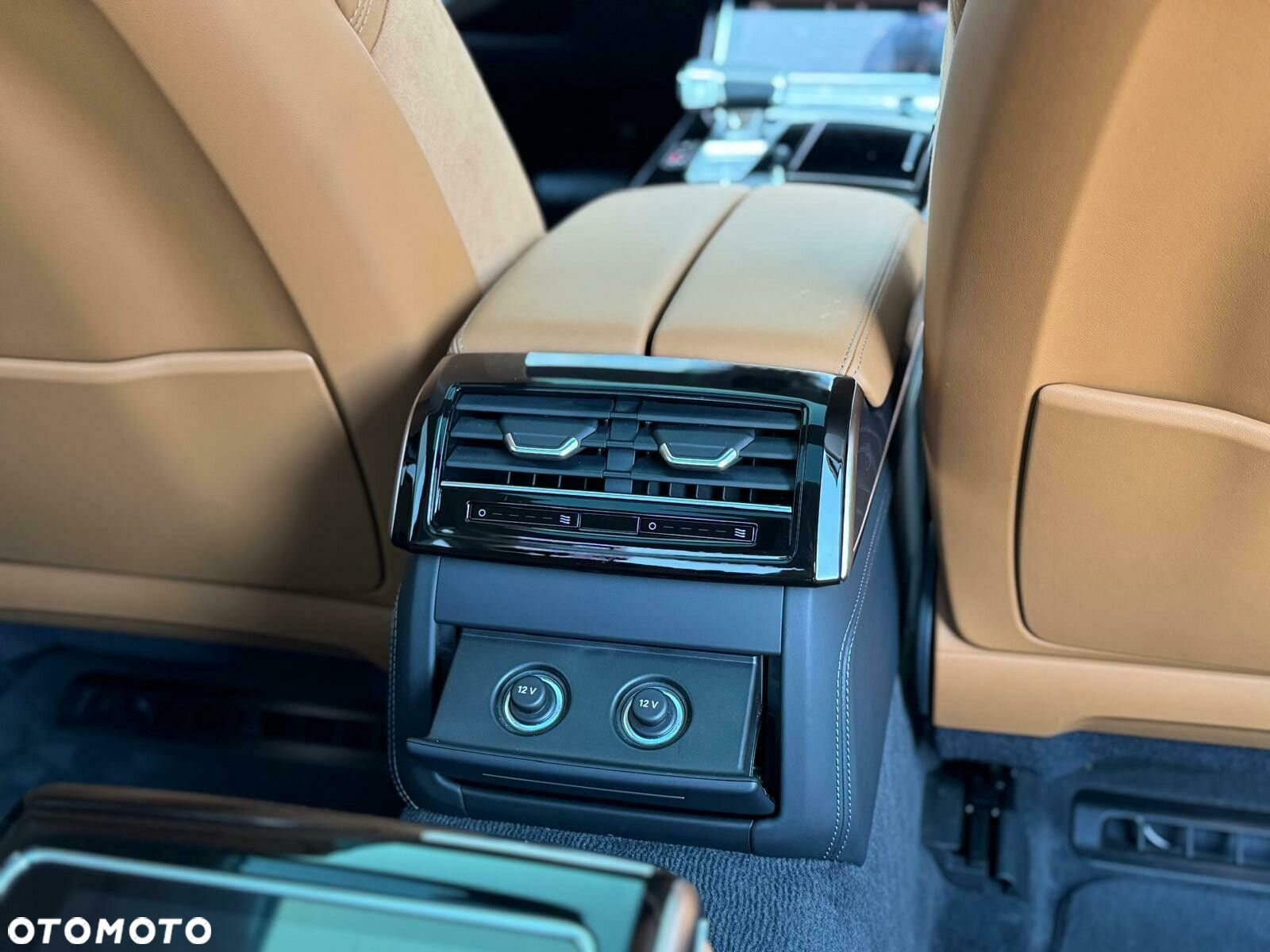 Audi A8 - 16