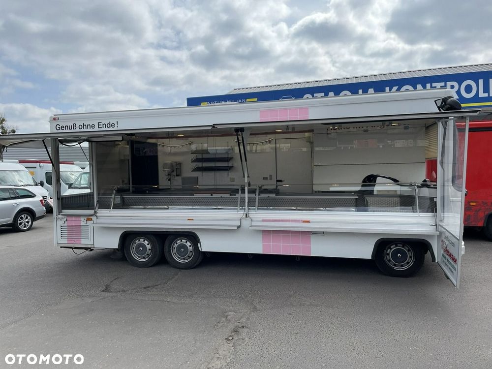 Renault Master - 33