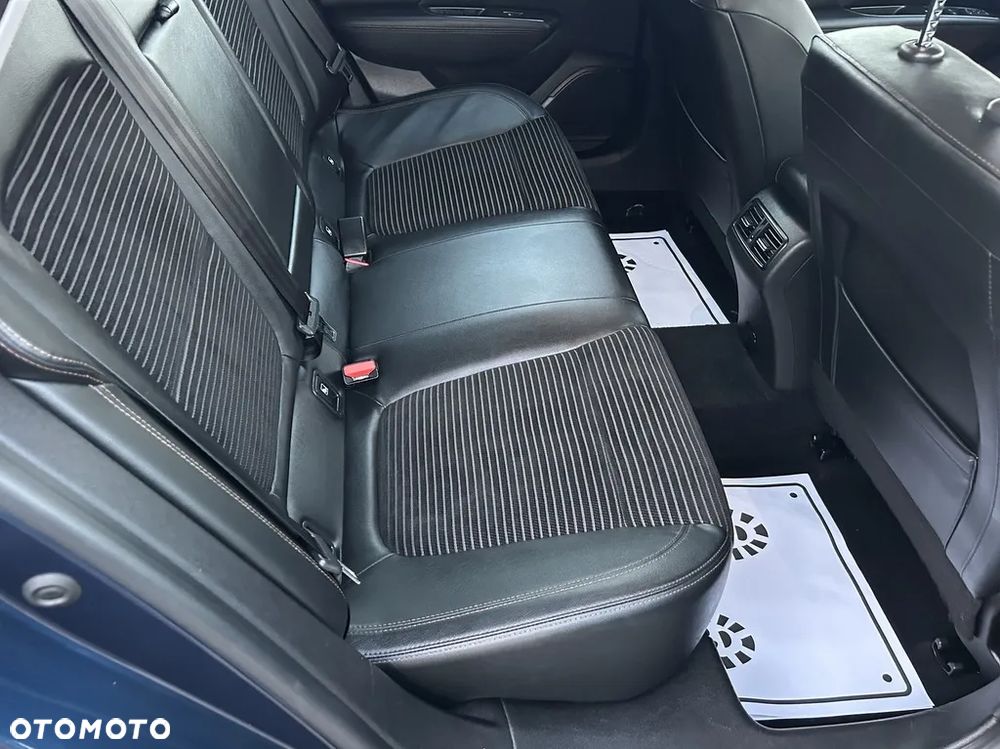 Renault Talisman ENERGY dCi 130 EDC Business - 30