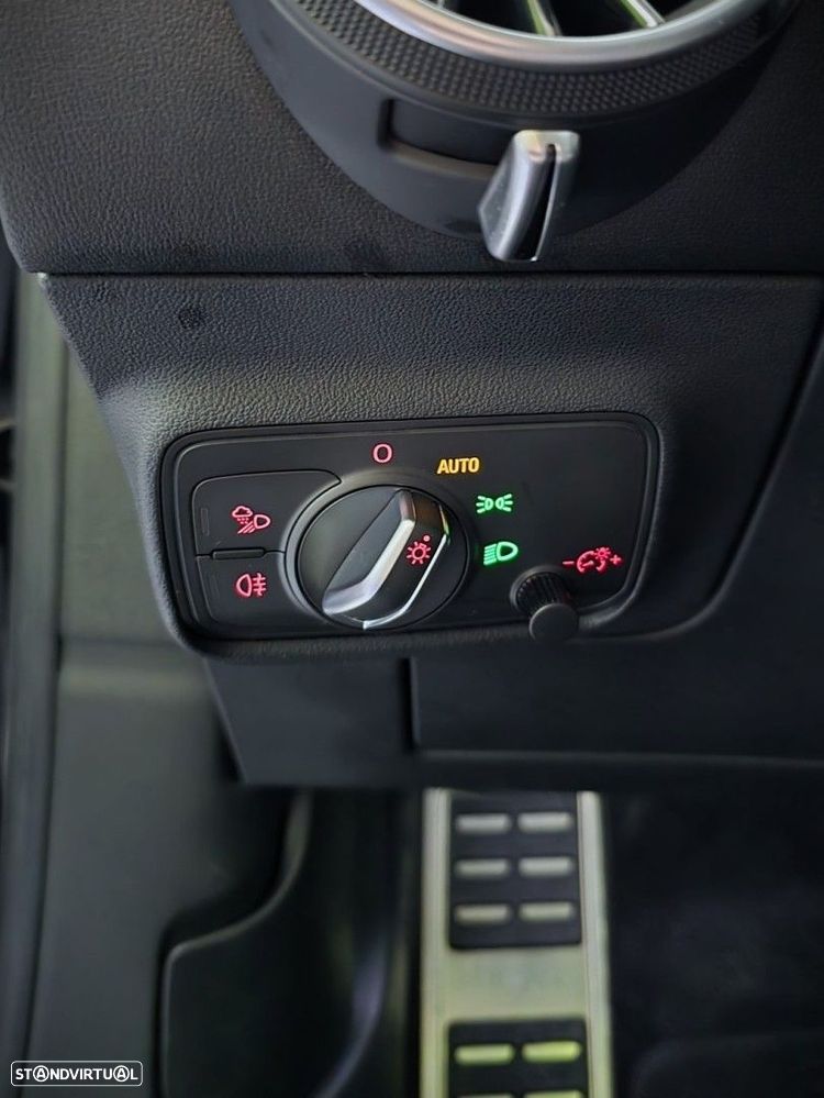 Audi TT Coupé 2.0 TFSI quattro S-line S tronic - 21