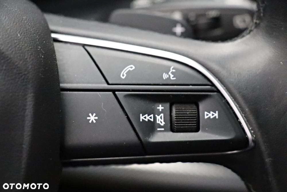Audi Q7 - 28