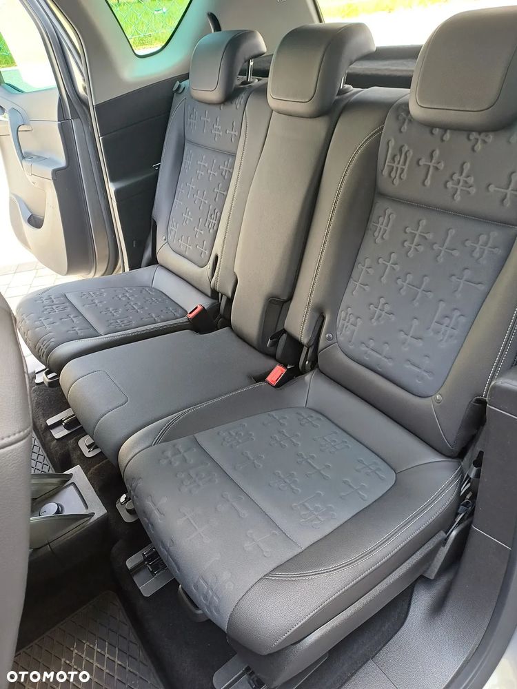 Opel Meriva 1.4 Innovation - 26