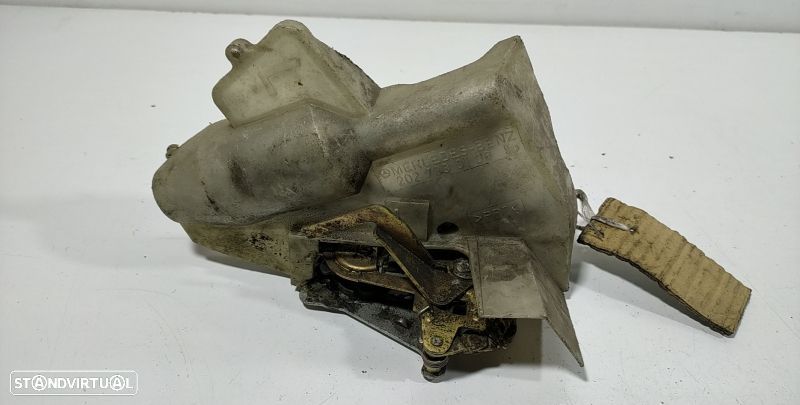 Fecho Porta  Tras Esquerdo Mercedes-Benz C-Class (W202) - 1