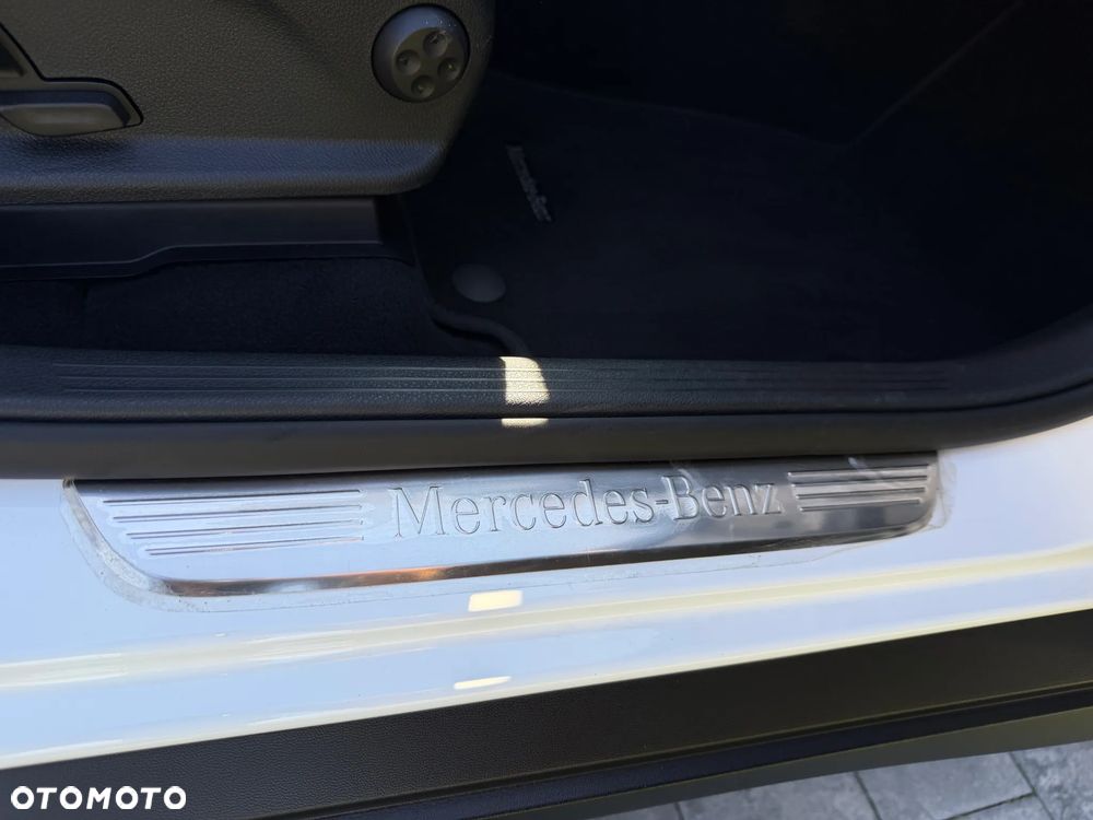 Mercedes-Benz GLC - 37