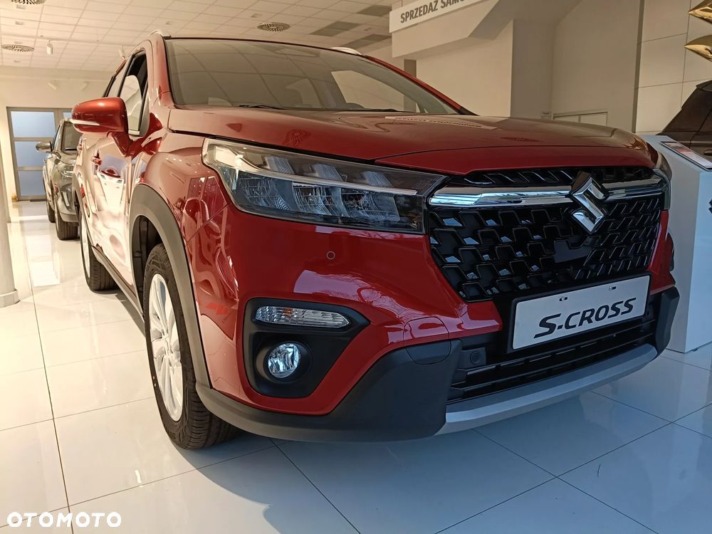 Suzuki SX4 S-Cross ver-1-4-shvs-premium-plus-sp - 11