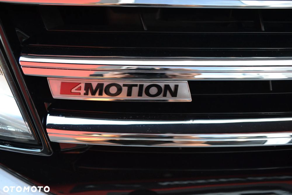 Volkswagen Caddy 2.0 TDI (5-Si.) 4MOTION Comfortline - 21