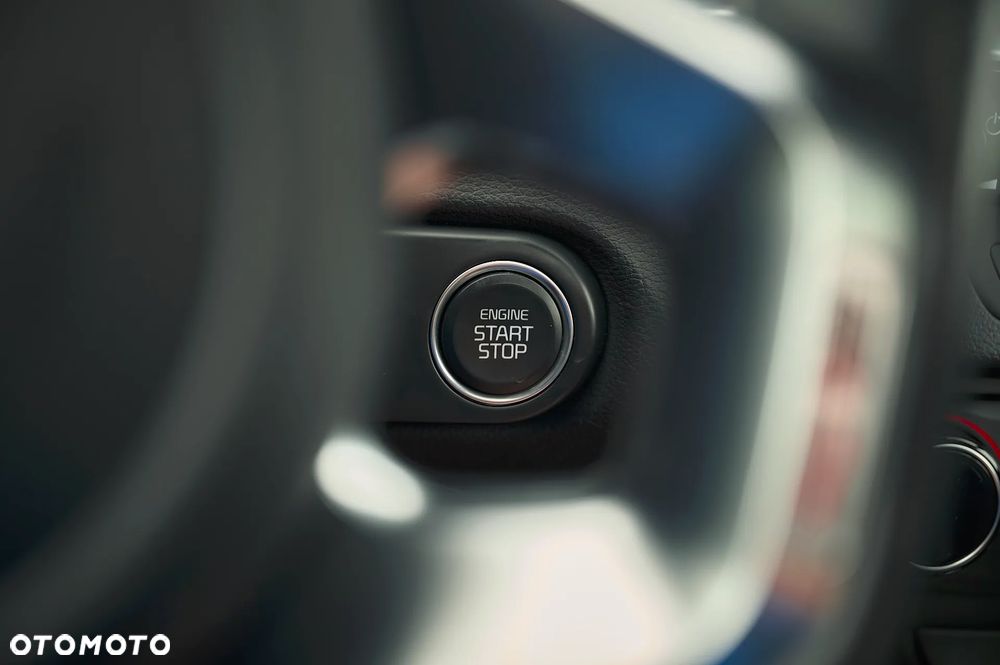 Kia Ceed 1.4 T-GDI DCT OPF GT Line - 29