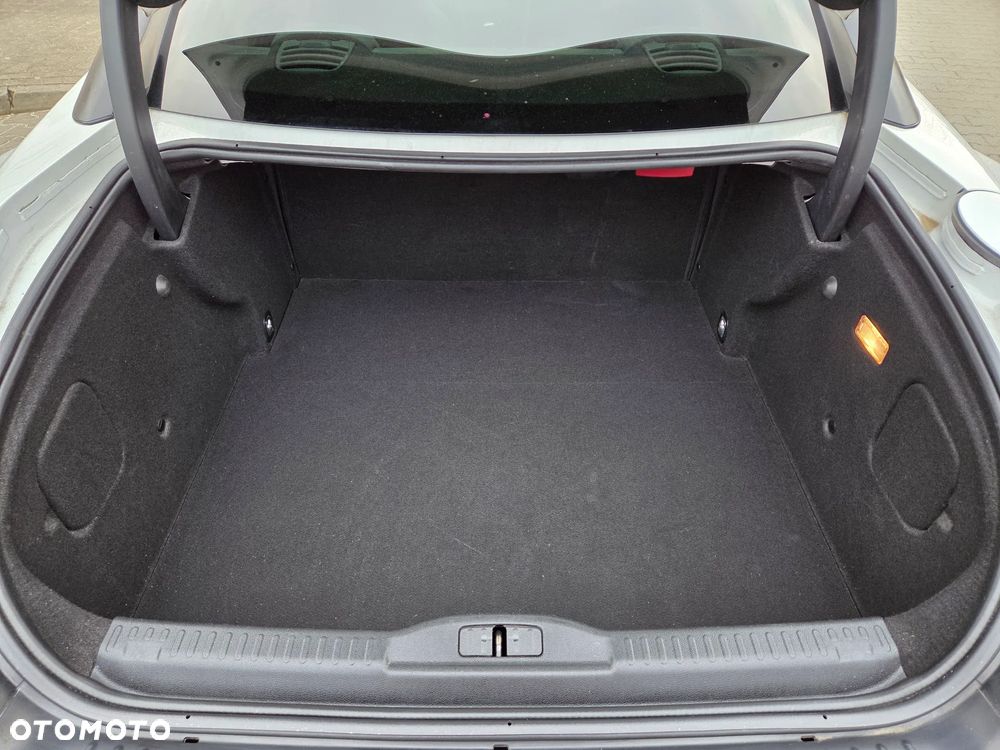 Peugeot RCZ 1.6 155 THP - 14