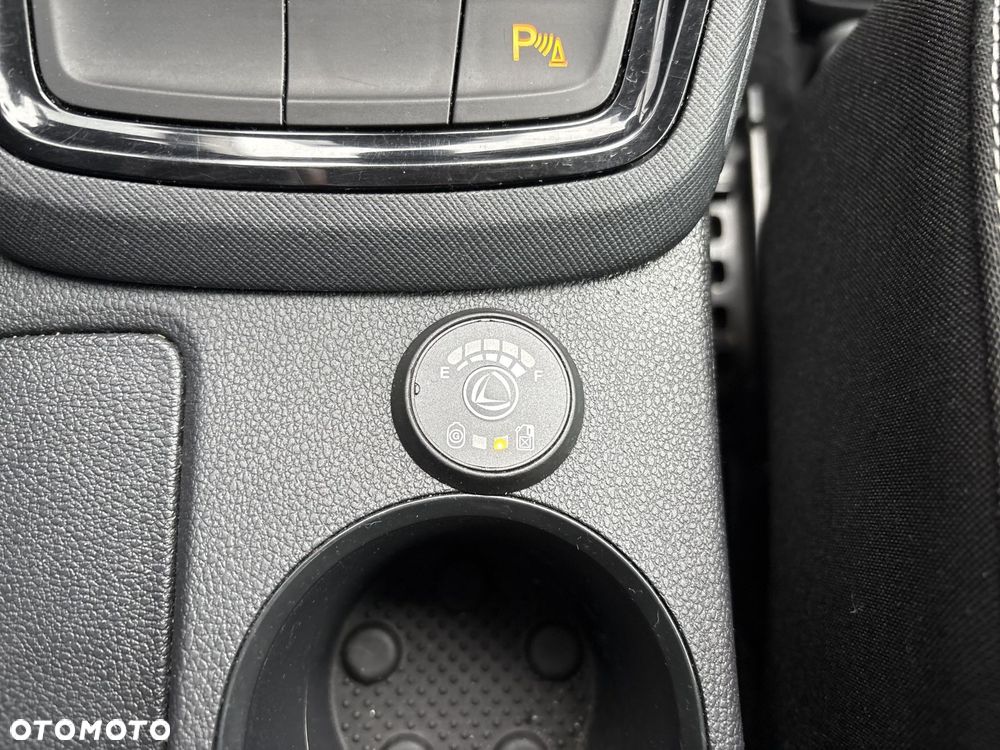 Skoda Scala 1.0 TSI Ambition - 24