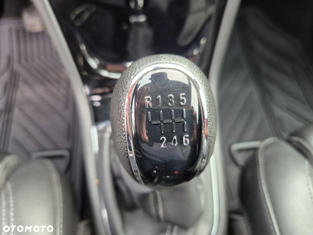 Opel Mokka ver-1-6-cdti-ecoflex-start-stop-edition - 36