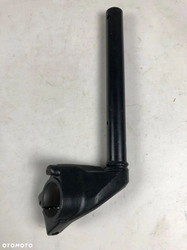 Honda CBR 125 JC50 11-16 Prawa Kierownica - 3
