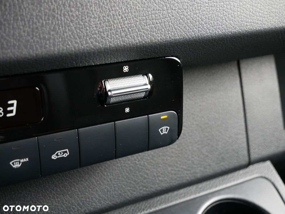 Mercedes-Benz Sprinter - 34