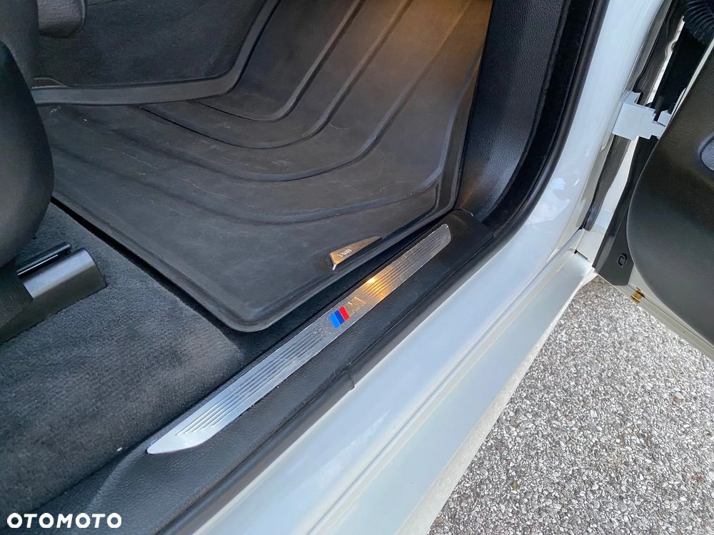 BMW X5 xDrive25d Sport-Aut - 24