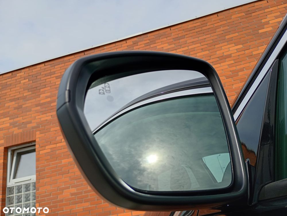 Opel Grandland X 1.6 T Innovation S&S - 27