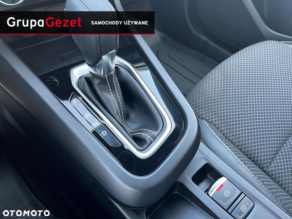 Renault Arkana 1.3 TCe mHEV Techno EDC - 15
