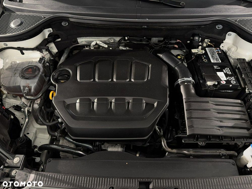 Seat Ateca - 38