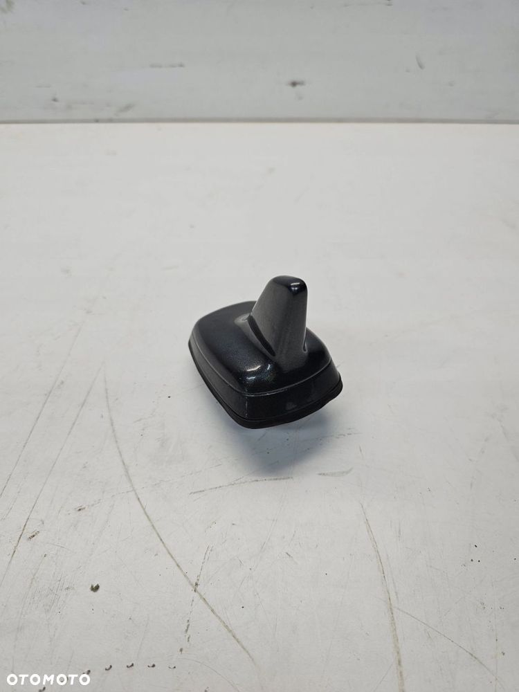 ANTENA LOTKA REKIN AUDI A3 8V 8V0035503N LZ7S - 1