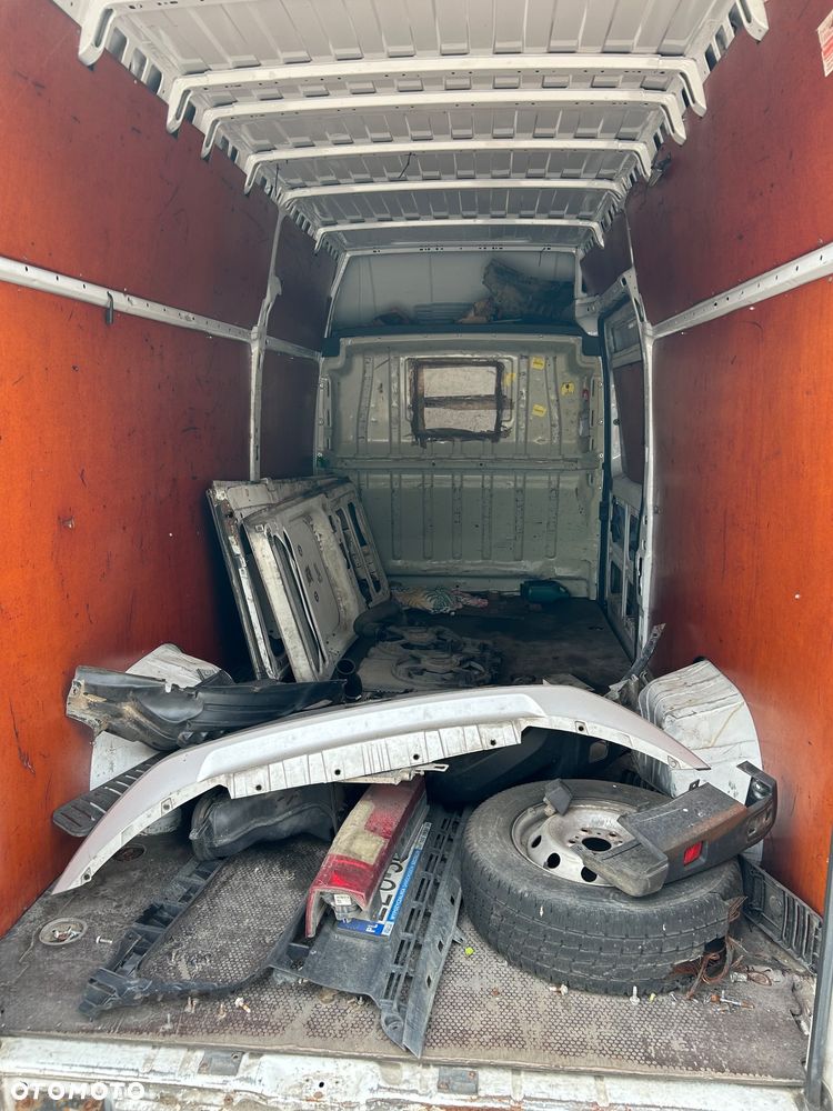 Fiat Ducato - 5