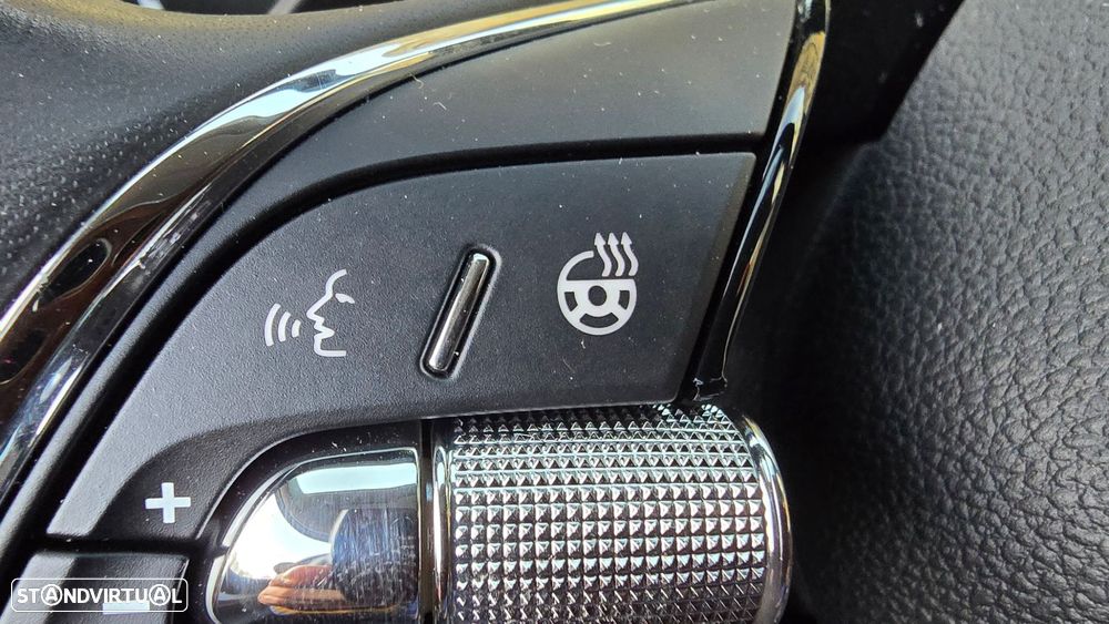 Skoda Enyaq iV 80 - 16