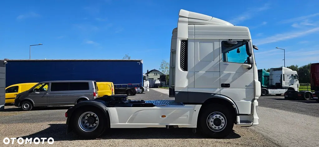 DAF 2019 - 4