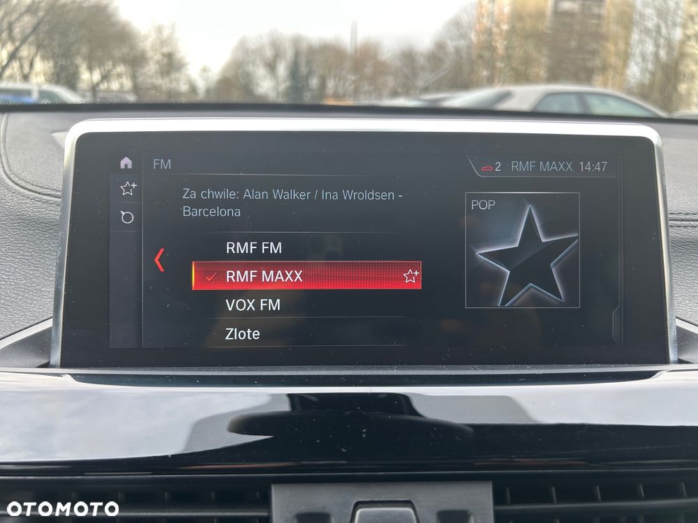 BMW X2 xDrive25e M Sport X - 23