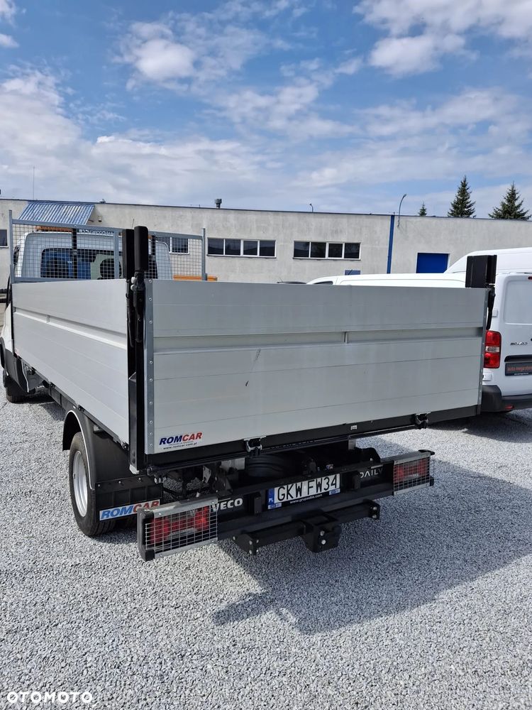 Iveco Daily - 6