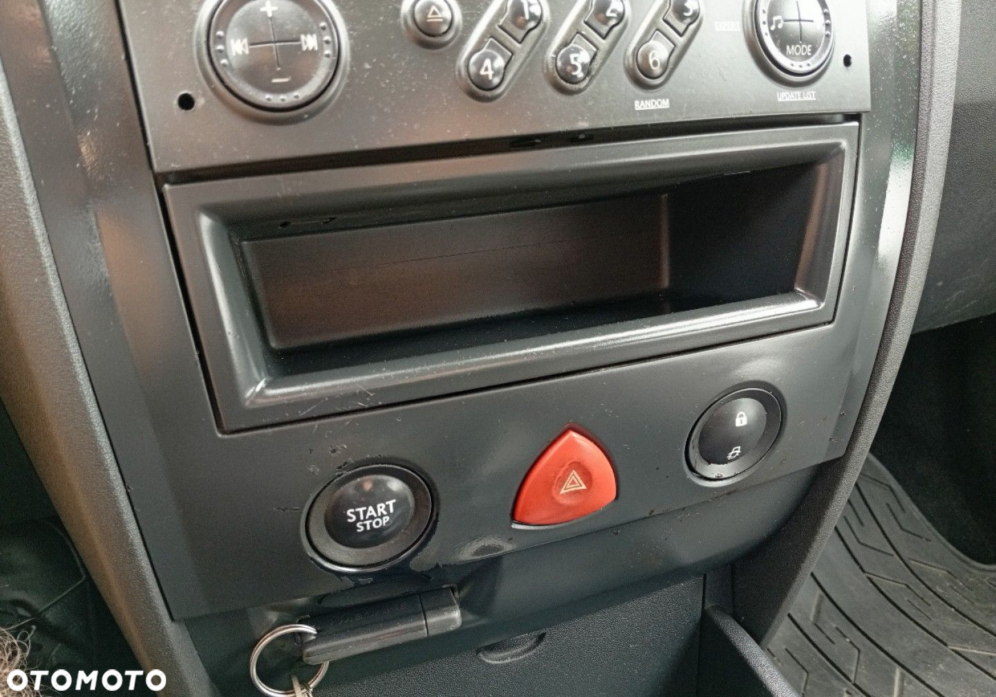 Renault Megane - 23
