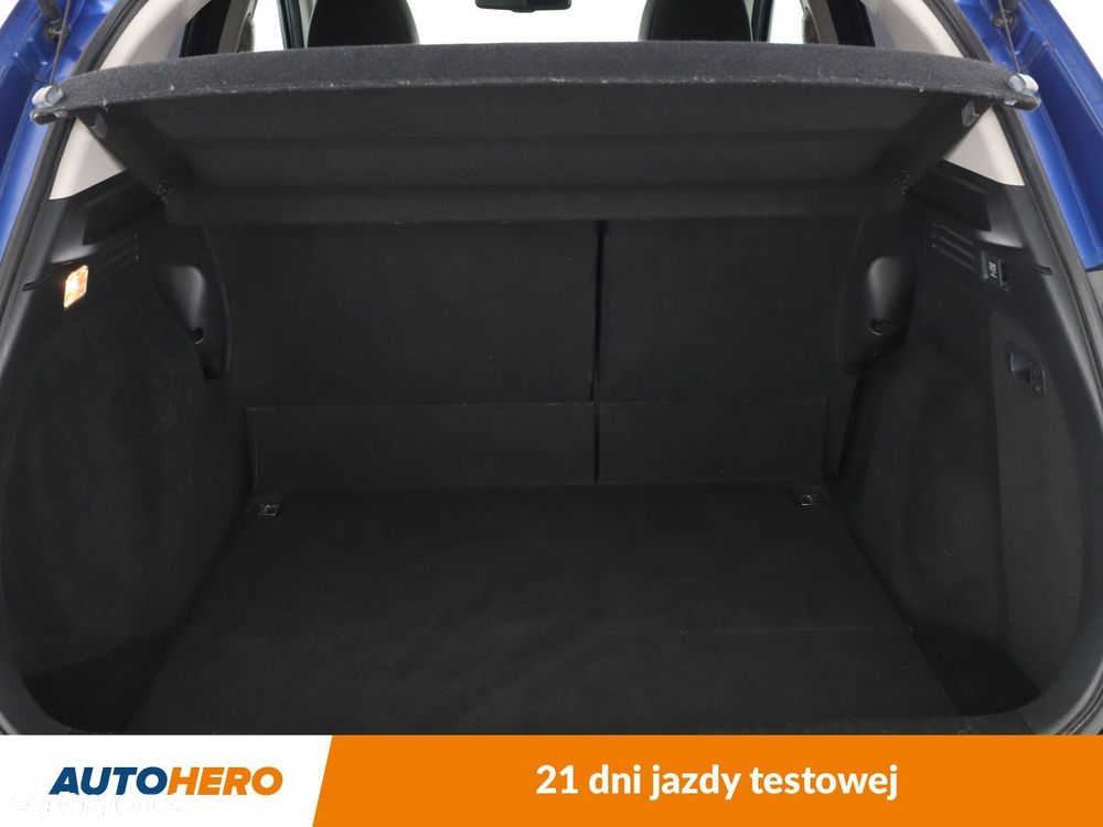 Honda HR-V - 17