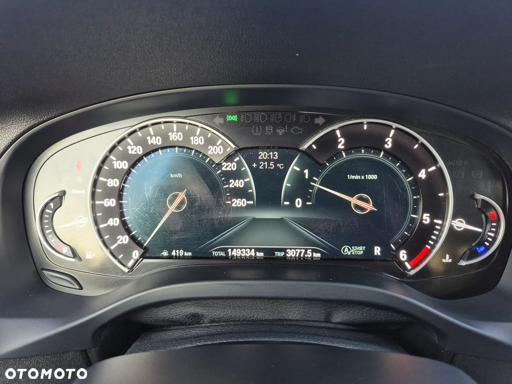 BMW X3 - 35