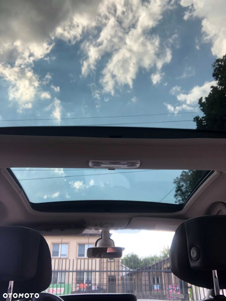 Renault Grand Scenic - 6